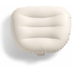 Intex jastuk za đakuzi spa 28506 Cene