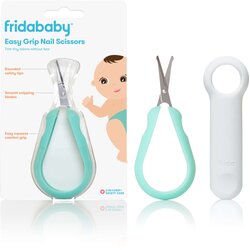 Frida Baby škarice za nokte Easy Grip Cene
