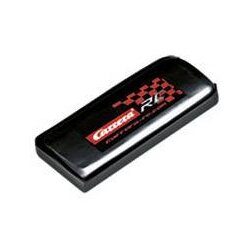 Carrera RC lipo akumulatorski paket za modele 3.7 V 380 mAh Število celic: 1, (20439221) Cene