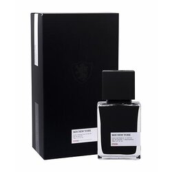 MiN New York Scent Stories Vol. 2 Coda parfumska voda 75 ml unisex Cene