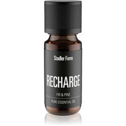 Stadler_Form Recharge Jedle & Borovice esencijalno ulje 10 ml Cene