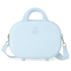 Enso abs beauty case (96.239.21) Cene