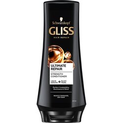 Gliss regenerator za kosu ultimate repair 200ml Cene