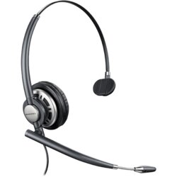Plantronics encorepro 710 mono 78712 102 žične slušalice Cene
