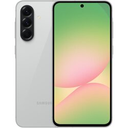 Samsung pametni telefon galaxy A56 5G 128GB, svetlo siva Cene