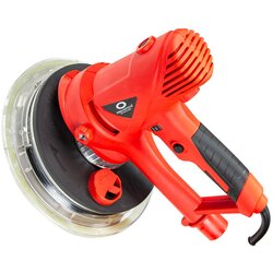  brusilica za zidove zirafa prolinetech germany 900w sa led svetlom PLT/WS-900 Cene