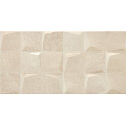 Alaplana johnstone mosaic beige 20x60 zidna mat Cene