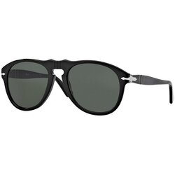 Persol Naočare za sunce PO 0649 95/31 Cene