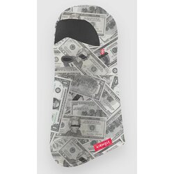 Airhole Hinge Polar Fleece Balaklave dollars Cene