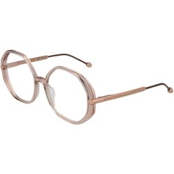 Philipp Plein Naočare PP 053S 09AH Cene
