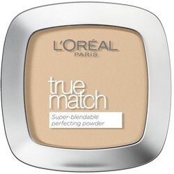 L´Oréal Paris True Match puder N2 Vanilija 9 g Cijene
