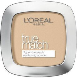 L´Oréal Paris true match puder u kamenu 2.N Cene