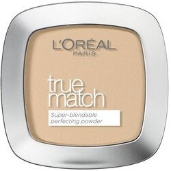 Loreal true match puder u kamenu 2.N Cene