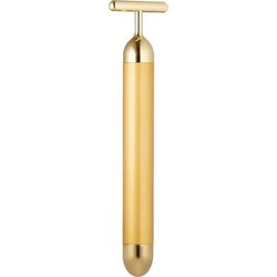 SHAPE-LINE HyaluronIC Phaser Cene