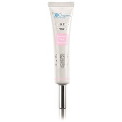 The Organic Pharmacy lip & eye cream Cene