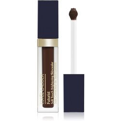 Estée Lauder Futurist Soft Touch Brightening Skincealer korektor za posvjetljivanje lica 9N 6 ml Cijene