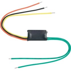 TRU COMPONENTS konverter 3,3 - 35 v 1 - 1,5 a Cijene