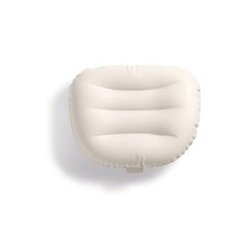 Intex SPA HEADREST 28506 Cene