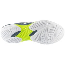 Asics gel-rocket 12 1071a116-404 Cene