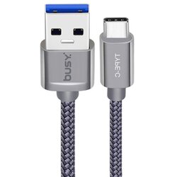 Busy usb kabl tip c 2M Cene