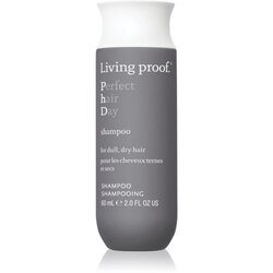 Living Proof Perfect Hair Day hidratantni šampon za sve tipove kose 60 ml Cene