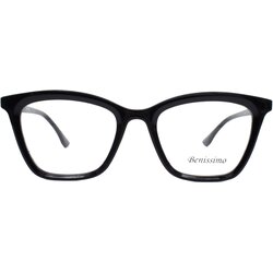 Benissimo A26017 Cene