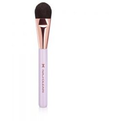 Naj Oleari Foundation Brush Cene