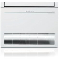 Mitsubishi MFZ-KT50VG/SUZ-M50VA Cene
