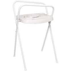 Bebe-Jou stalak click 103 cm light oat Cene