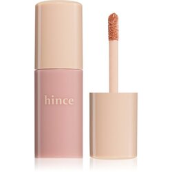 HINCE Dewy Liquid Cheek tekoče rdečilo odtenek 001 Warm Freckle 6 ml Cene