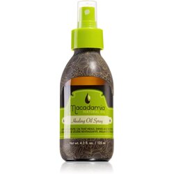 Macadamia Professional natural oil healing oil spray hranjivo ulje za sve tipove kose 125 ml za žene Cene
