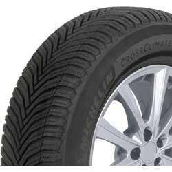 Michelin CrossClimate 2 235/55 R19 105W XL FSL Cene