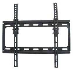  Nosač 26-55″ VESA 400×400 GNCPSW698ST Cijene