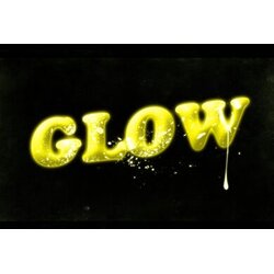 Glow Steam Key GLOBAL Cene