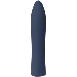 Amaysin bežični štapni vibrator (plavi) Cene