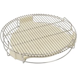 Big Green Egg conveggtor basket m konvektorska korpa Cene