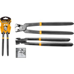 Ingco armiračka klešta HRP02230 Cene