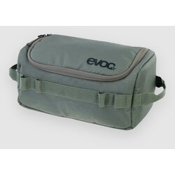 Evoc Wash Torba dark olive Cene