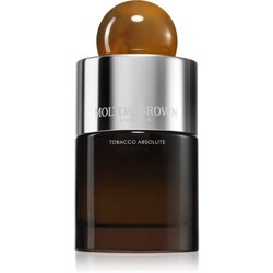 Molton Brown Tobacco Absolute EDP parfumska voda za ženske 100 ml Cene