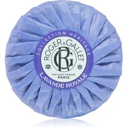 Roger & Gallet Lavande Royale parfumirani sapun 100 g Cijene