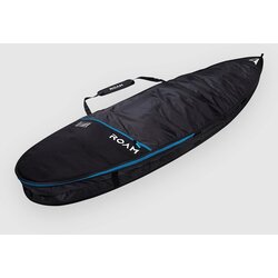 ROAM Tech Doppel Short Torba za surf desko black Cene
