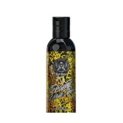 Bad Boys plastik restorer 150ml Cene
