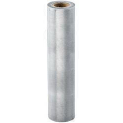 Crafter folija streč 2,5kg Cene