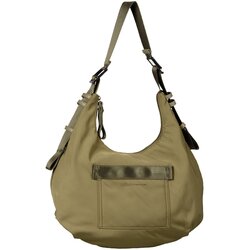 Tom Tailor 301096 Ženska torba, Maslinasta Cene