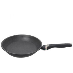  TAVA ZA RIBU 36*25CM ITALIKA Cijene