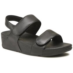 Fitflop Sandali Cene