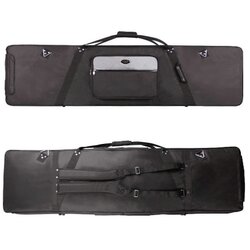 CNB KBB1600/76 (unutrašnja dimenzija: 1315x420x160mm) torba za sint Cene