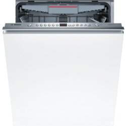 Bosch ugradna mašina za pranje sudova SMV46KX04E Cene