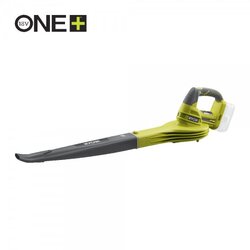 Ryobi OBL1820S (ONE+ 18V) aku puhalnik, (20994270) Cene
