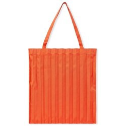 Compania Fantastica Denarnice COMPAÑIA FANTÁSTICA Bag 11063 - Orange Oranžna Cene